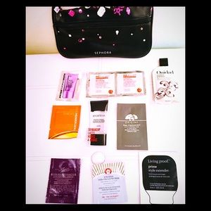 💄NWT Sephora Makeup Samples 💄